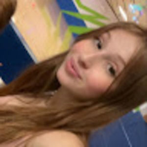 Meet your Posher, Abigail